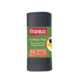 Sanita Garbage Bags