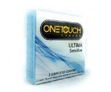 One Touch Condoms