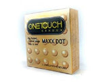One Touch Condoms