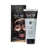 BOBANA Face Mask