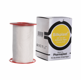Silkplast Medical Tape