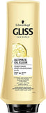 Gliss Conditioner