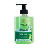 Yara Hand Wash