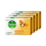 Dettol Soap Bar