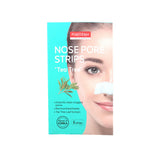 Purederm Nose pore  Strips