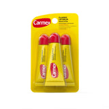 CARMEX LIP BALM