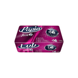 Papia Tissue