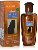 Casanova Hair Oil