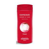 Glysolid Shower Gel