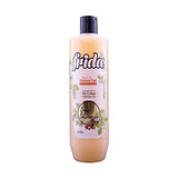 Frida Shower Gel