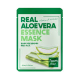 Farmstay Face Mask
