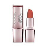 AMANDA NUDE NATION LIPSTICK