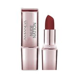 AMANDA NUDE NATION LIPSTICK