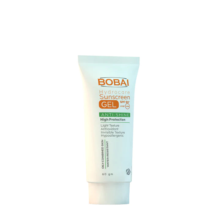 BOBAI Sunscreen Cream