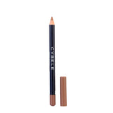 CYBELE BROW MANIA EYELINER