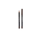 CYBELE BROW MANIA EYELINER