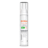 Bobai Extra Lightening Gel SunScreen