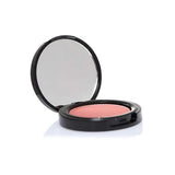 CYBELE SMOOTH N'WEAR POWDER BLUSH