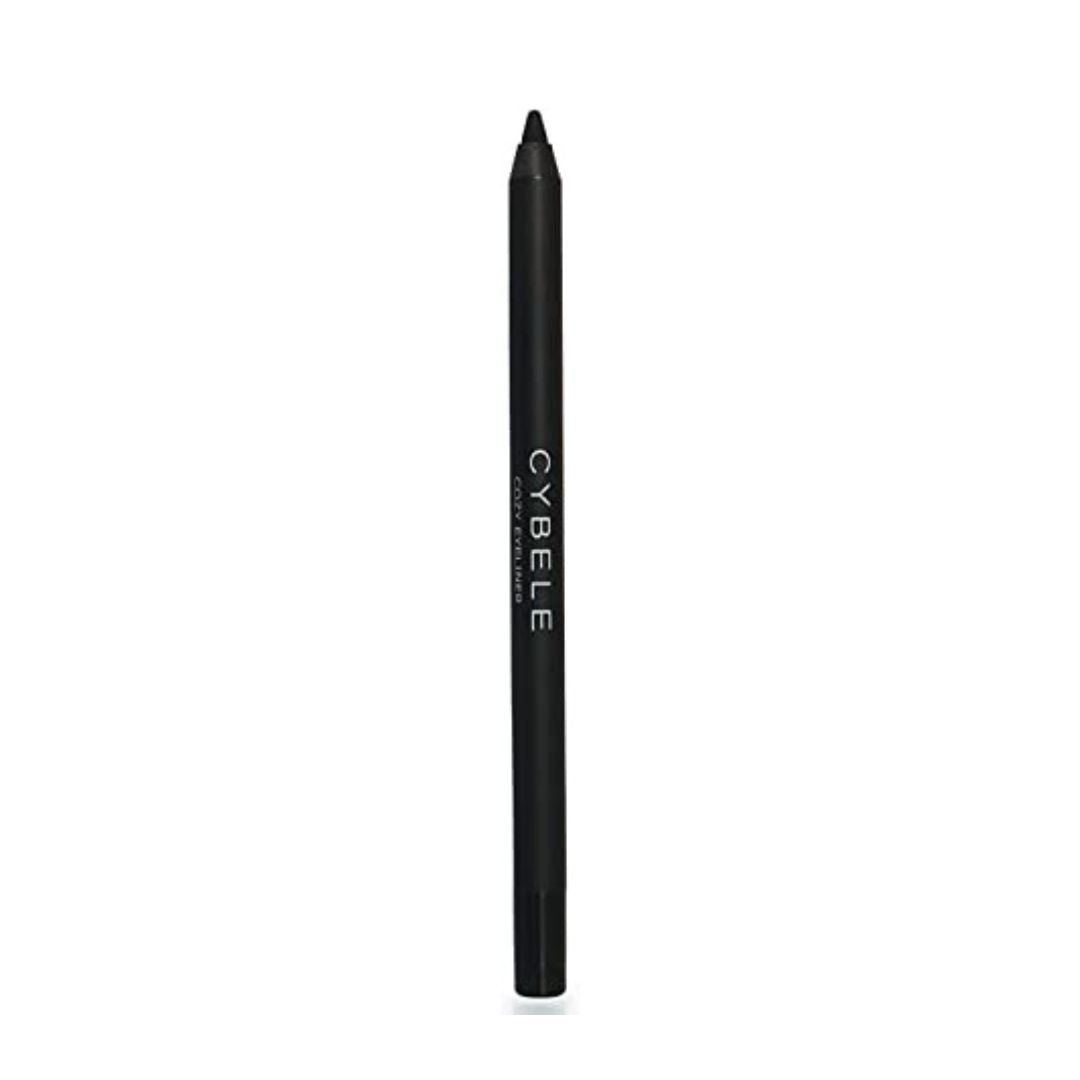 CYBELE COZY EYELINER