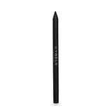 CYBELE COZY EYELINER