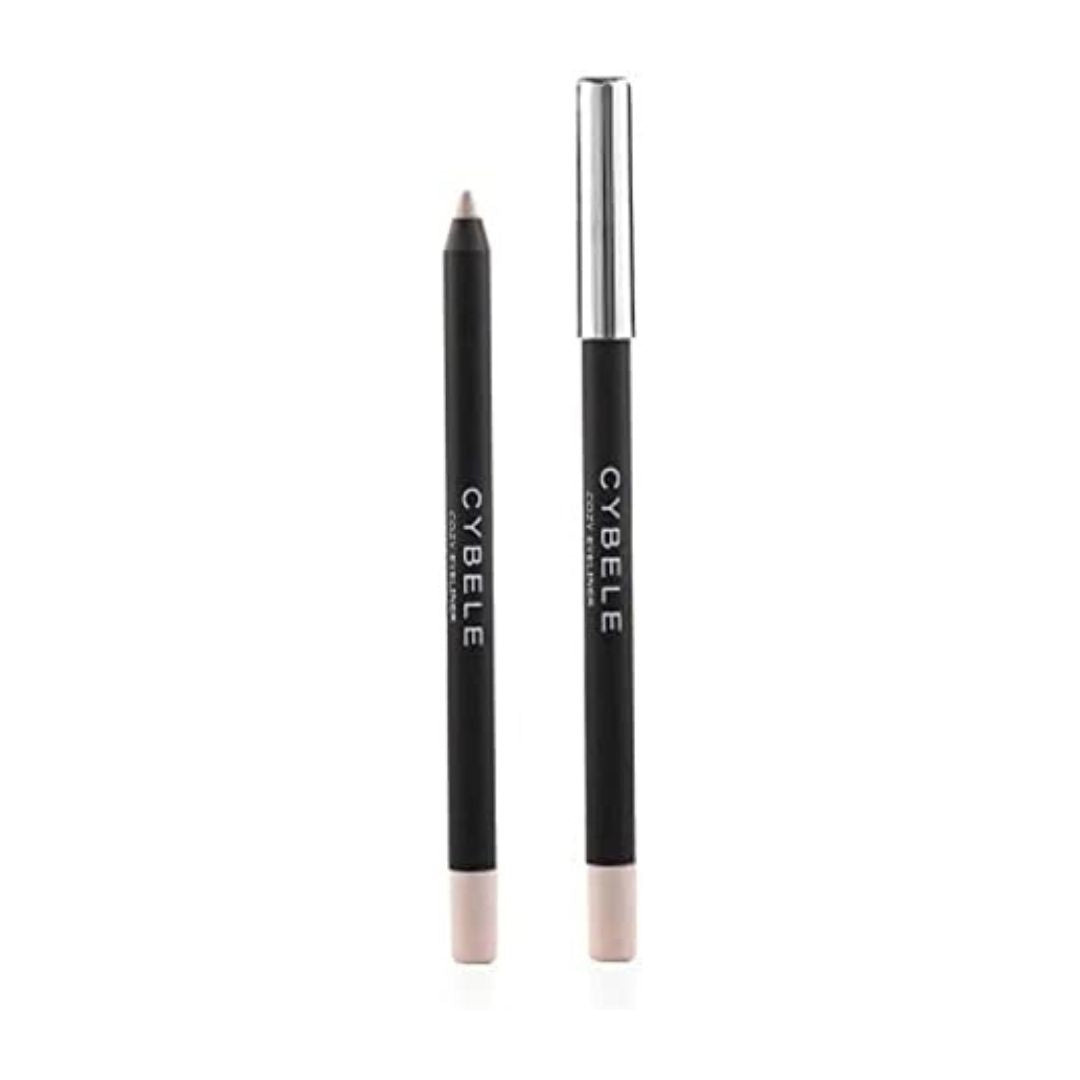 CYBELE COZY EYELINER