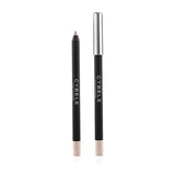 CYBELE COZY EYELINER