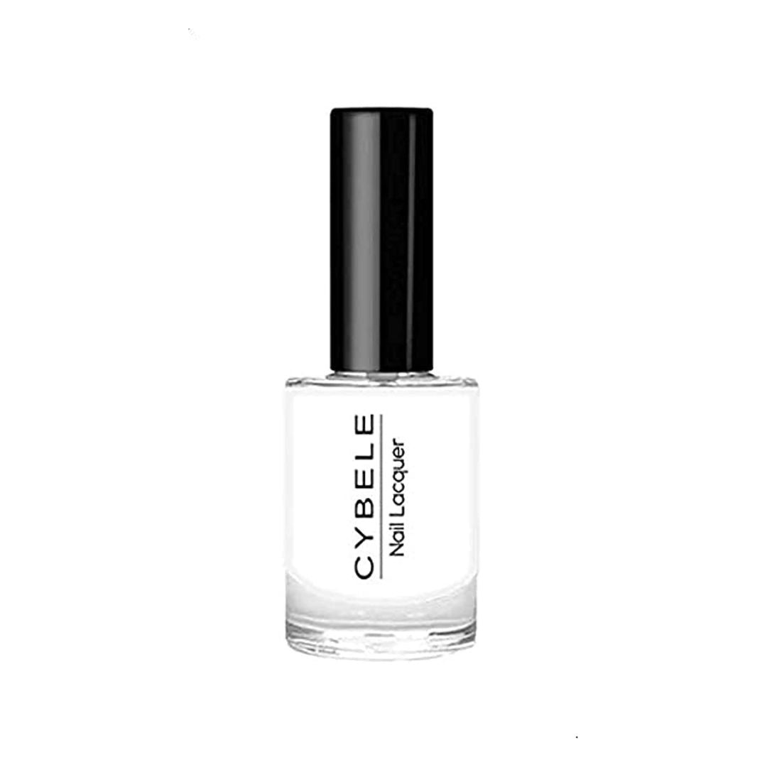 CYBELE NAIL LACQUER