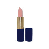 CYBELE RICH CREAM  LIPSTICK
