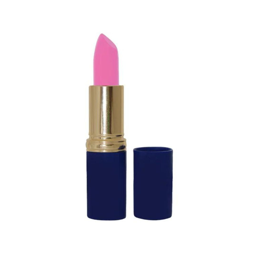 CYBELE RICH CREAM  LIPSTICK
