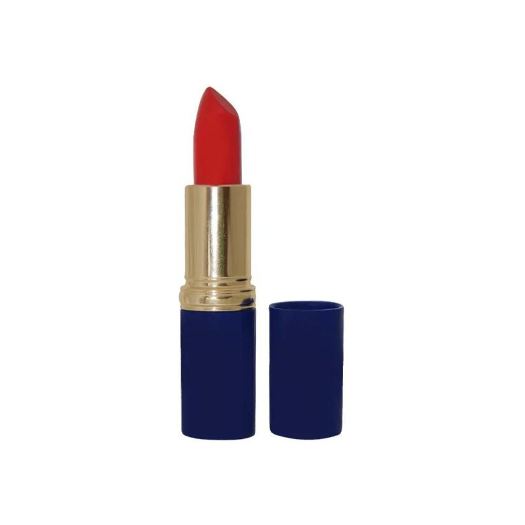 CYBELE RICH CREAM  LIPSTICK