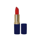 CYBELE RICH CREAM  LIPSTICK