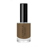 CYBELE NAIL LACQUER
