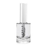 CYBELE NAIL LACQUER