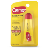 CARMEX LIP BALM