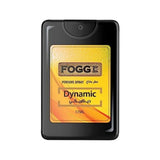 FOGG Perfume Spray Pocket
