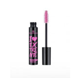 ESSENCE I LOVE EXTREME MASCARA