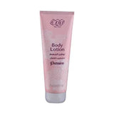 Eva Body Lotion
