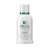 FOGG Men SCENT PERFUME