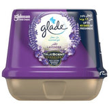 glade Air Scented Gel