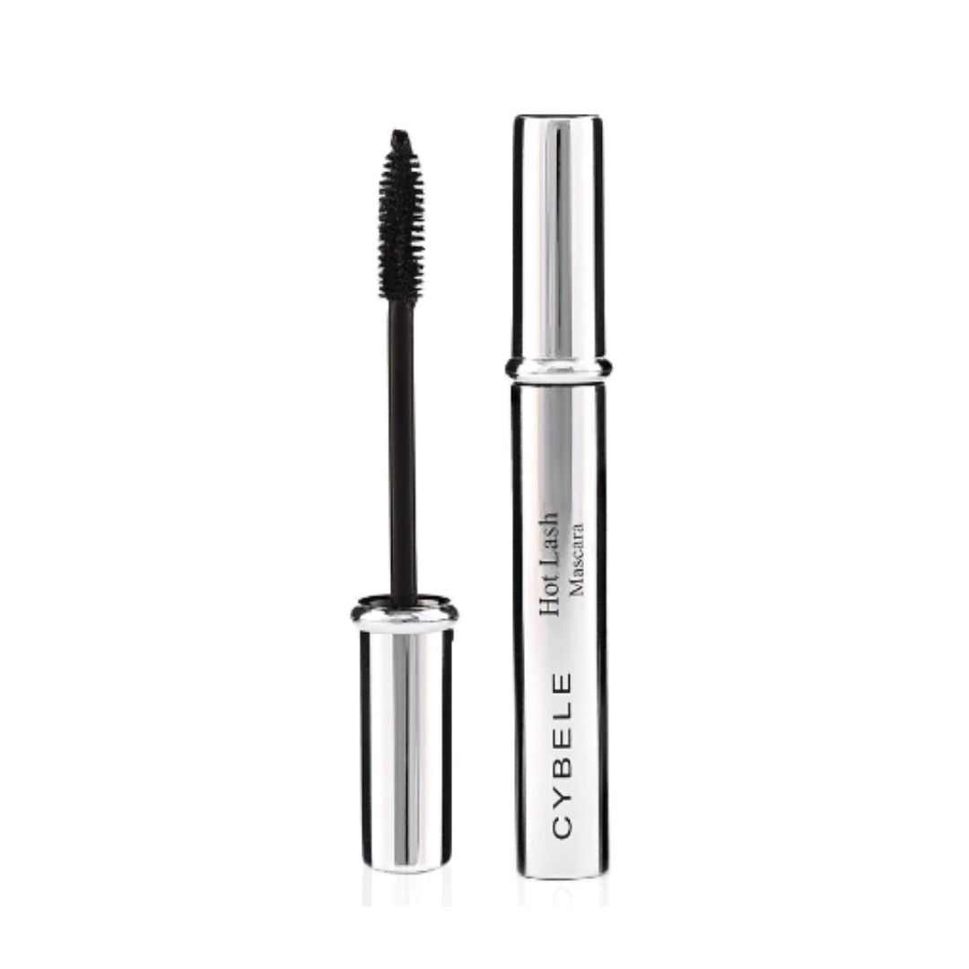 CYBELE HOT LASH MASCARA
