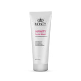 Infinity Facial Wash