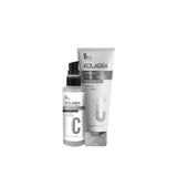 KOLAGRA Vitamin C SERUM