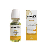 OROVEX MOUTHWASH