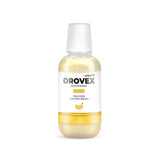 OROVEX MOUTHWASH