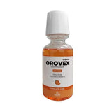 OROVEX MOUTHWASH