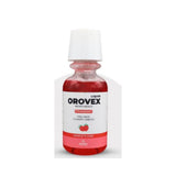 OROVEX MOUTHWASH