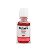 OROVEX MOUTHWASH