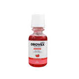 OROVEX MOUTHWASH