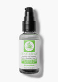OZNATURALS