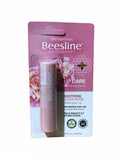 Beesline Lip Care